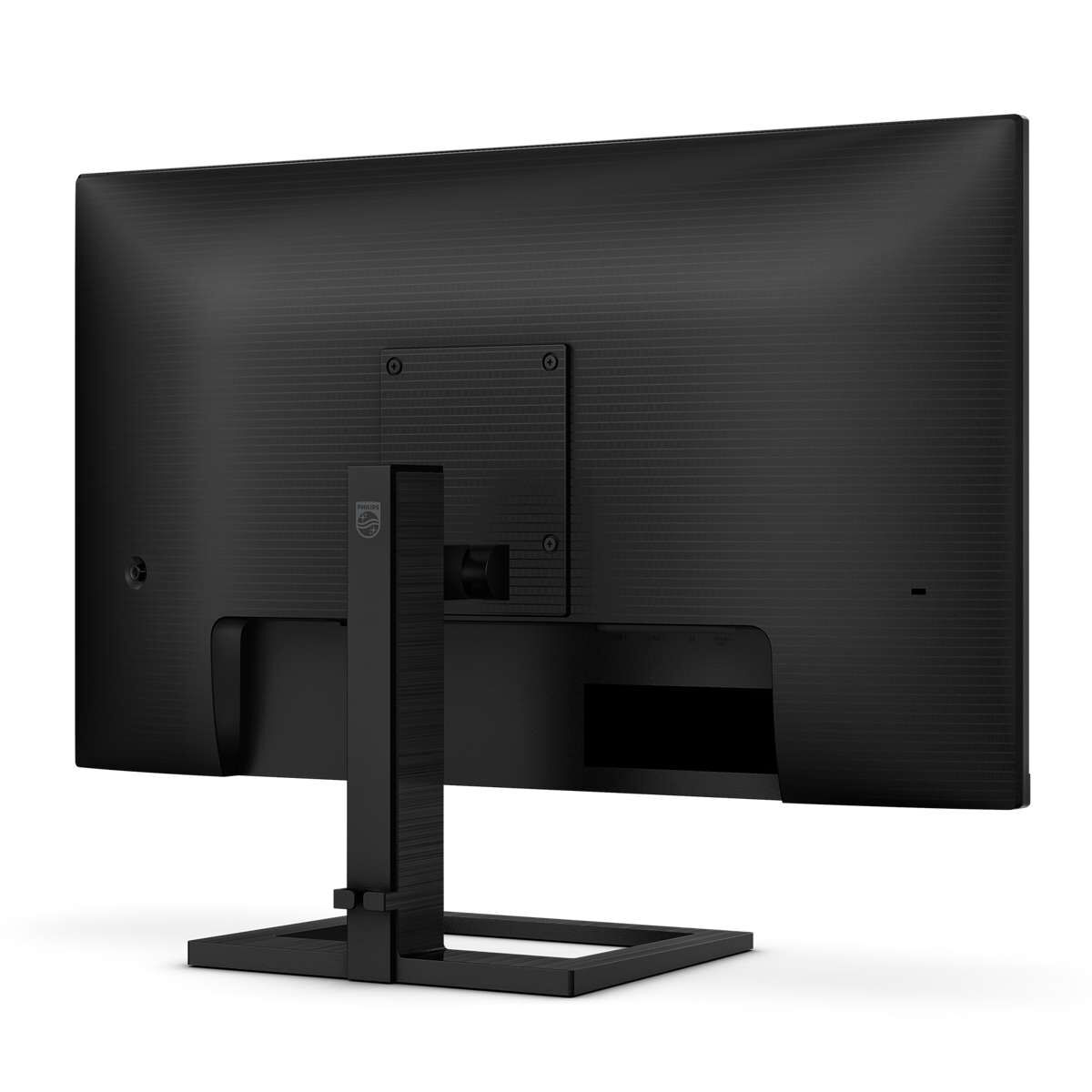 Picture of Gaming Monitor Philips 27E1N1800AE/00 4K Ultra HD 27"