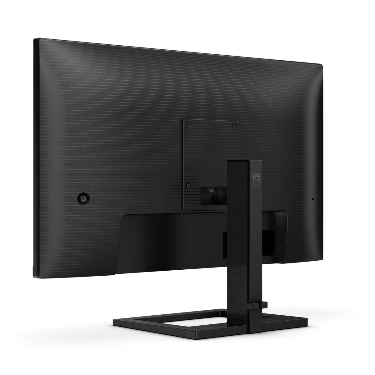 Picture of Gaming Monitor Philips 27E1N1800AE/00 4K Ultra HD 27"