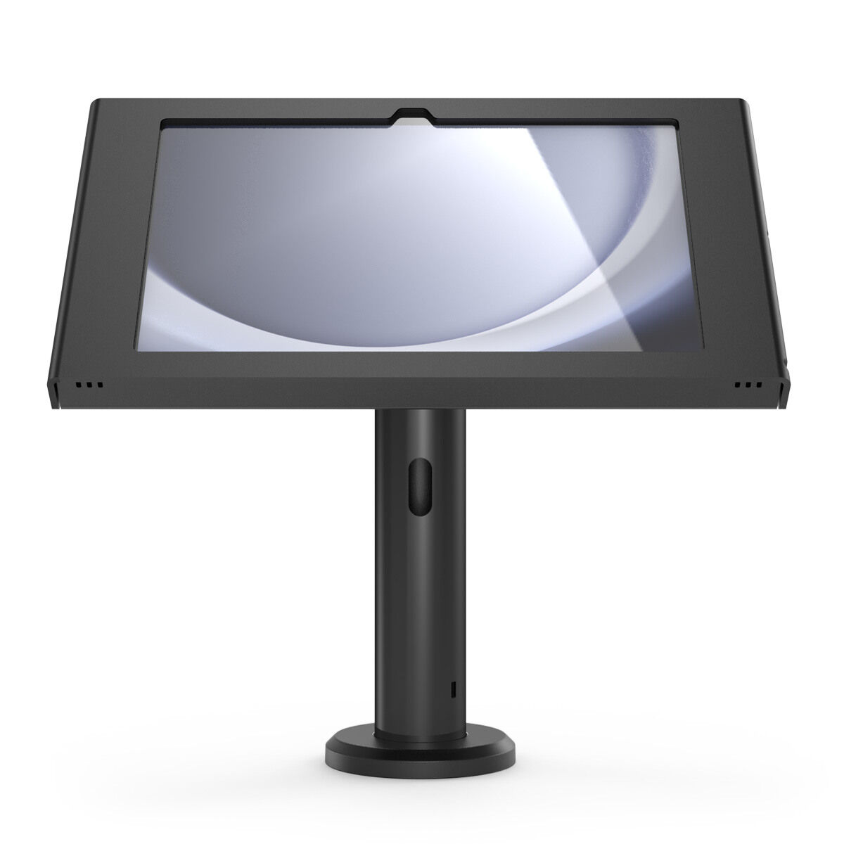 Bild von Tablet cover Compulocks TCDP0111GSWL9B Black