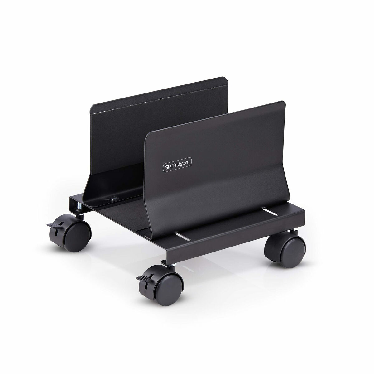 Ceiling Mount for Projectors Startech CPUMOBILESTND