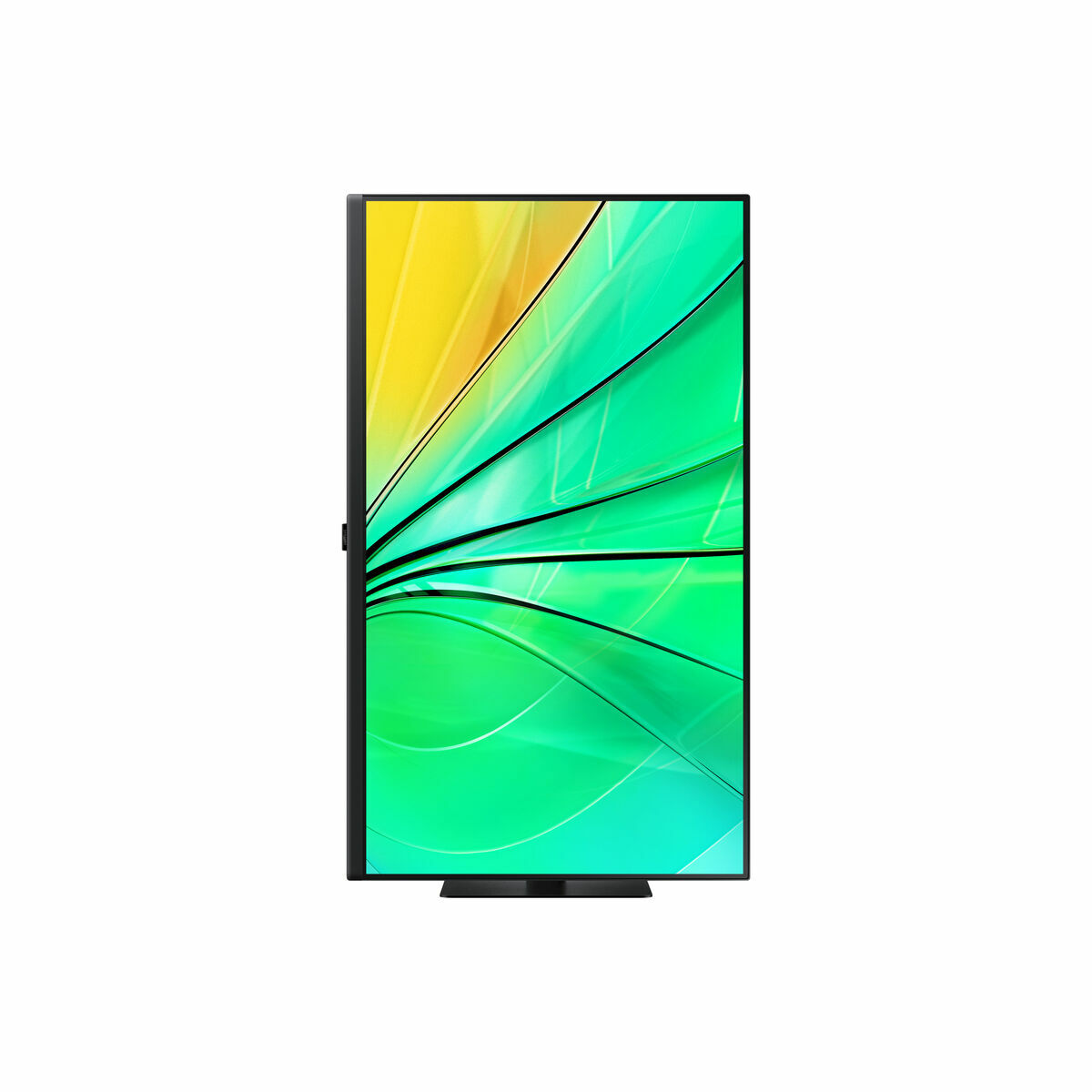 Afbeeldingen van Gaming Monitor Samsung LS32D600EAUXEN LCD Quad HD 32"