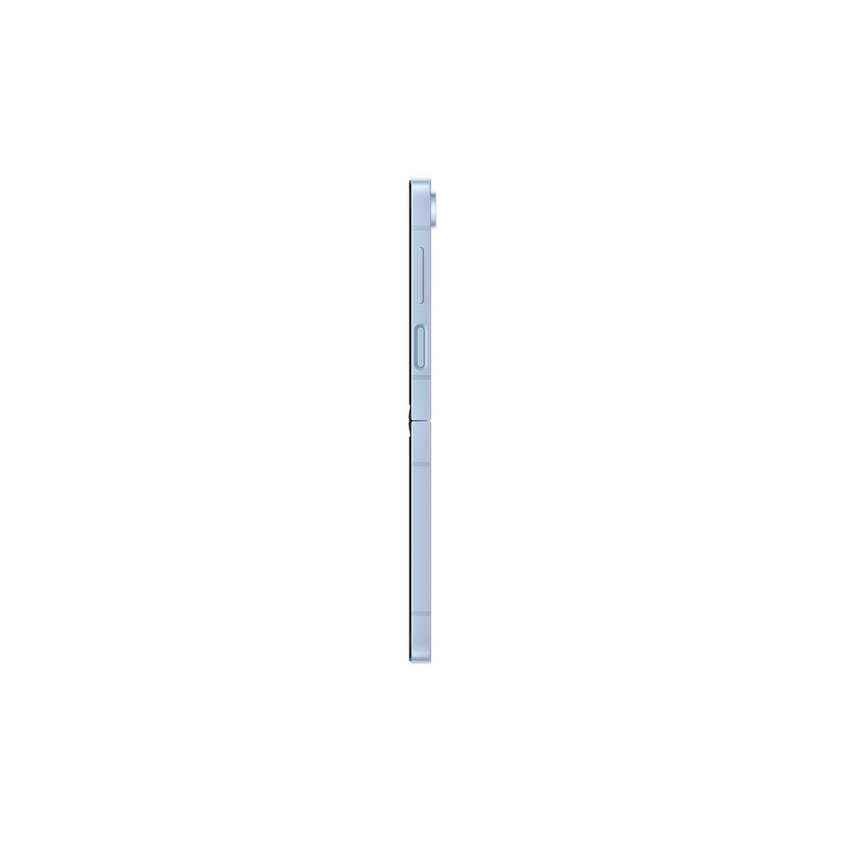 Smartphone Samsung Galaxy Z Flip 6 6,7
