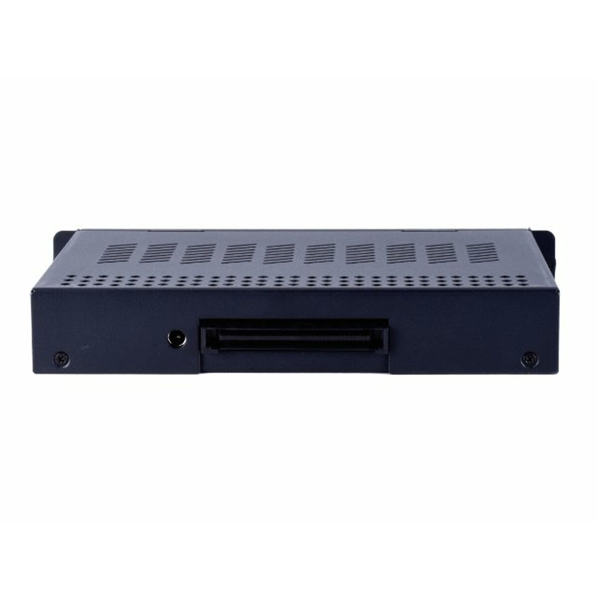 Afbeeldingen van Desktop PC NEC 100016121 intel core i5-1135g7 8 GB RAM 128 GB SSD