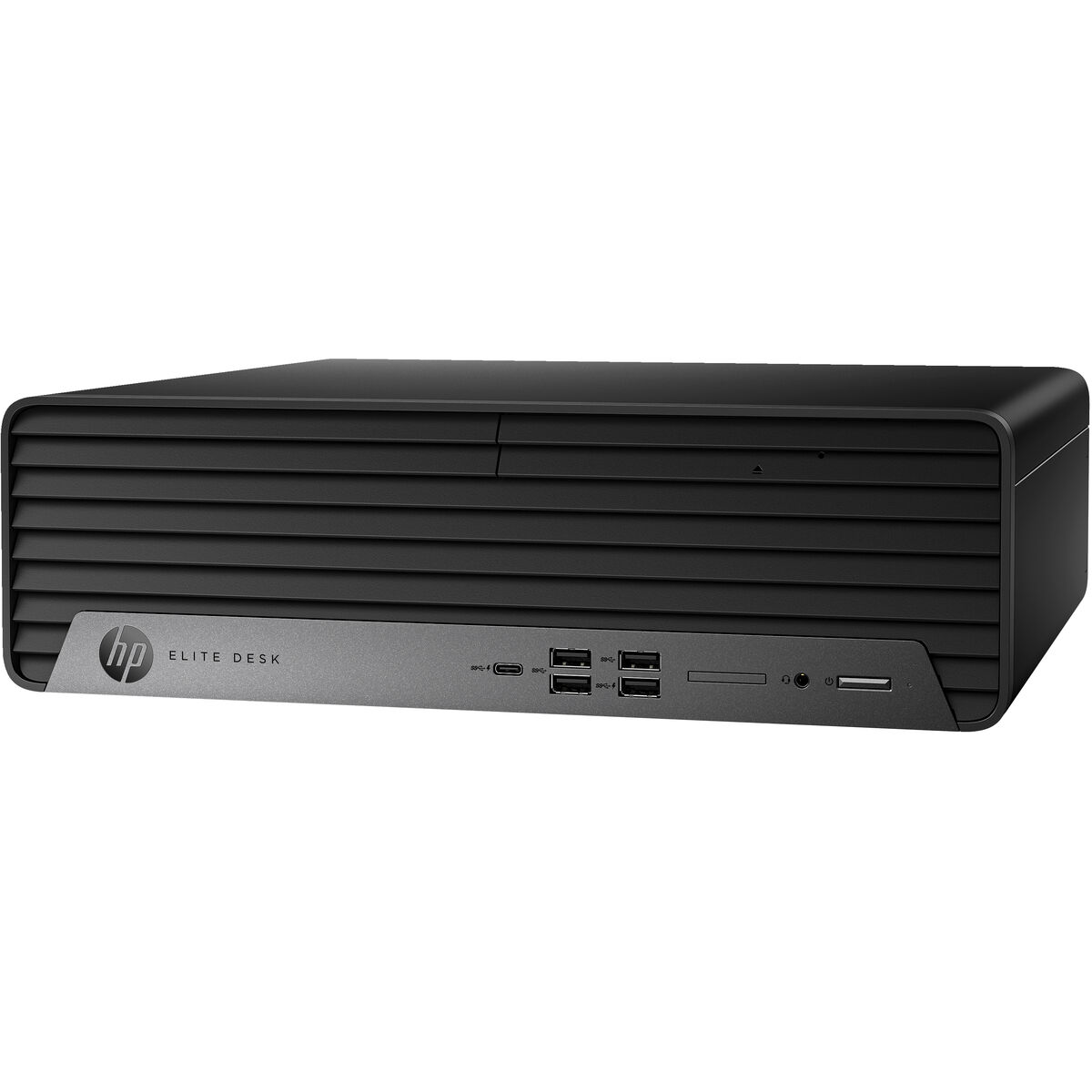 Desktop pc HP 99A90ET#ABE 16 GB RAM 512 GB SSD i5-14500