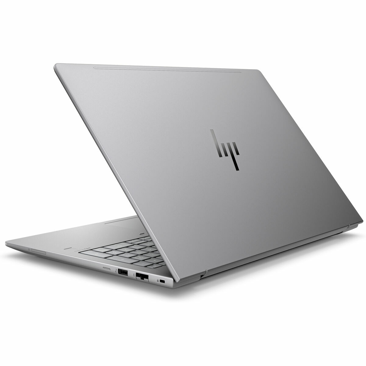 Bild von Laptop HP ZBOOK POWER 16 G11 16" 16 GB RAM 512 GB SSD Qwerty Spanisch