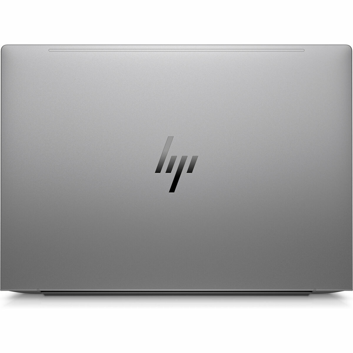 Bild von Laptop HP ZBOOK POWER 16 G11 16" 16 GB RAM 512 GB SSD Qwerty Spanisch