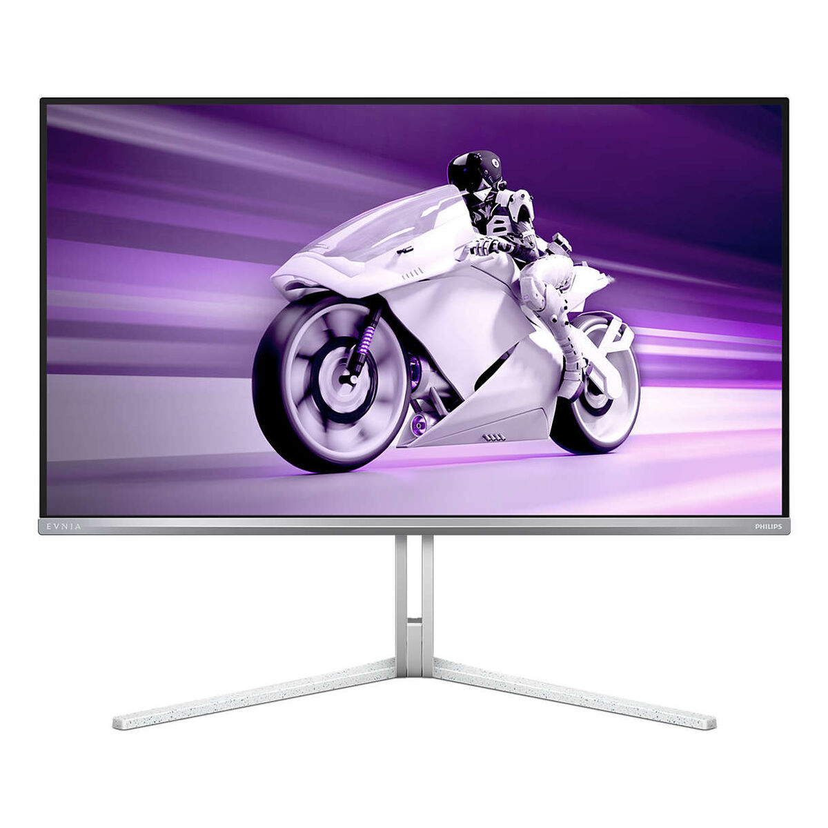 Bild von Gaming Monitor Philips 32M2N8900/00 4K Ultra HD 32" 34"