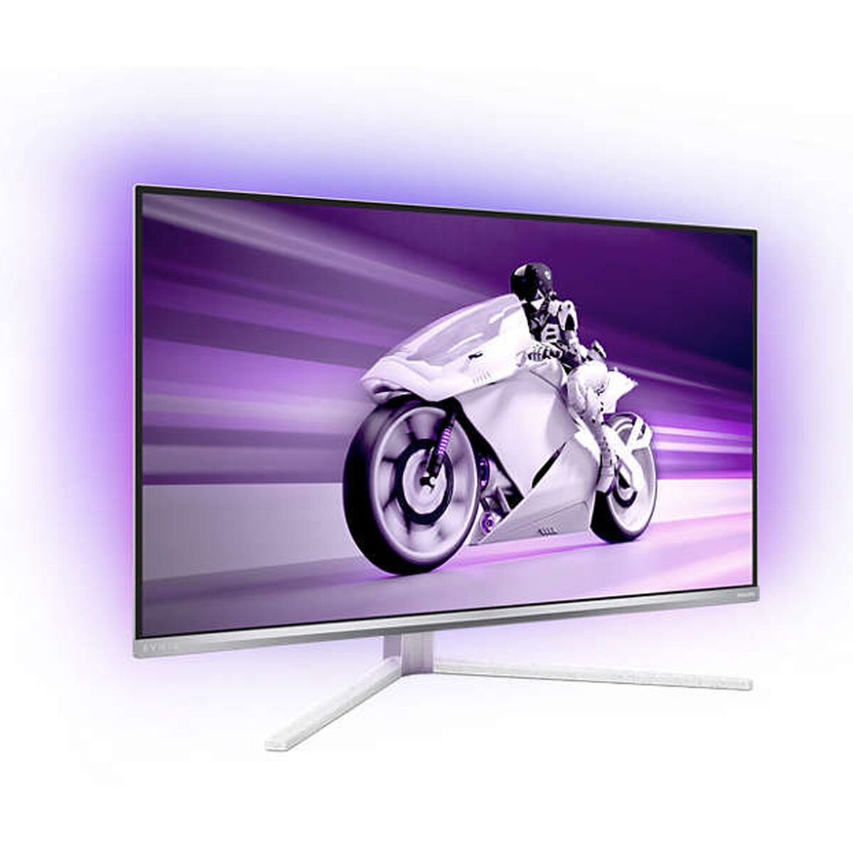 Bild von Gaming Monitor Philips 32M2N8900/00 4K Ultra HD 32" 34"