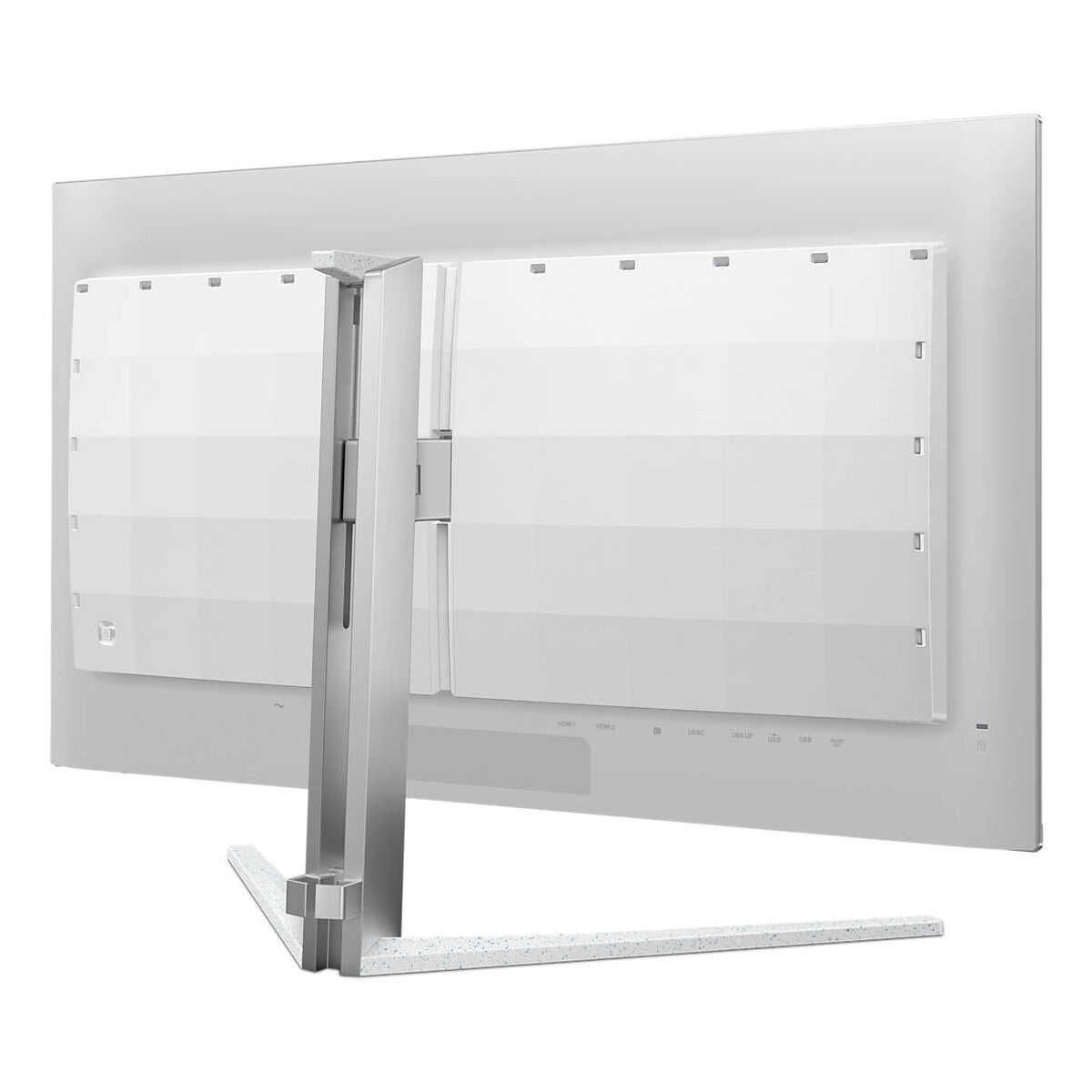 Bild von Gaming Monitor Philips 32M2N8900/00 4K Ultra HD 32" 34"