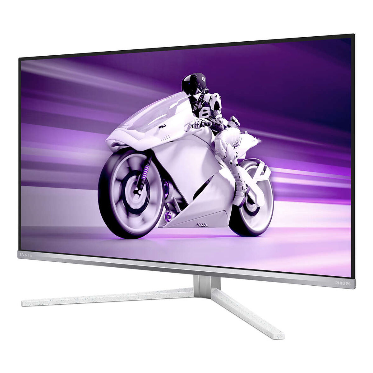 Bild von Gaming Monitor Philips 32M2N8900/00 4K Ultra HD 32" 34"