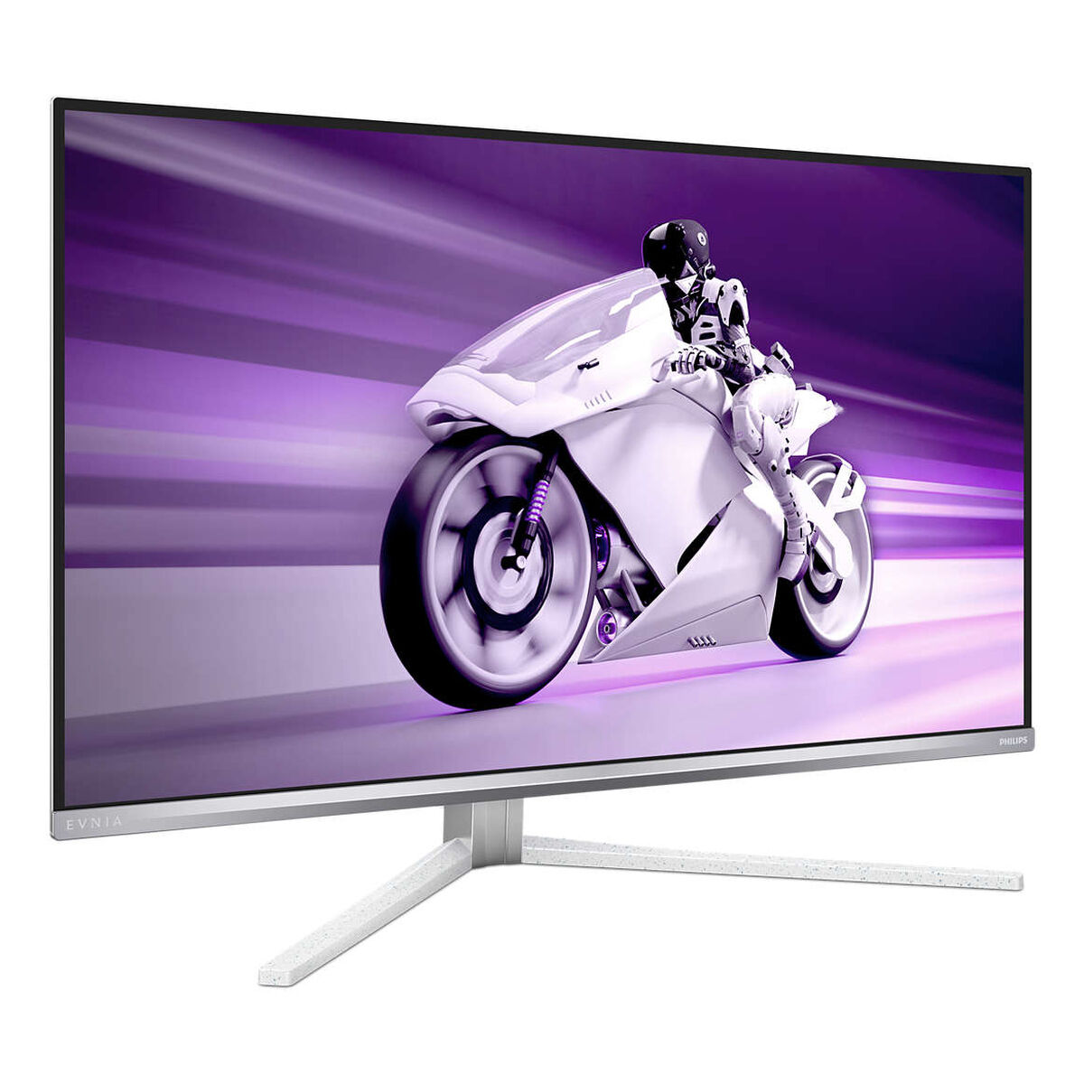 Bild von Gaming Monitor Philips 32M2N8900/00 4K Ultra HD 32" 34"