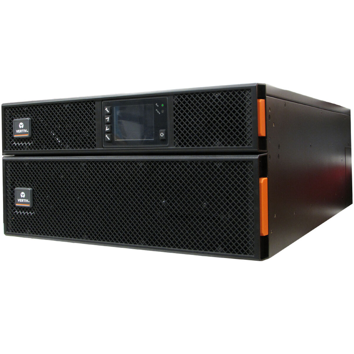 Afbeeldingen van Uninterruptible Power Supply System Interactive UPS Vertiv GXT5 1PH 16000 w
