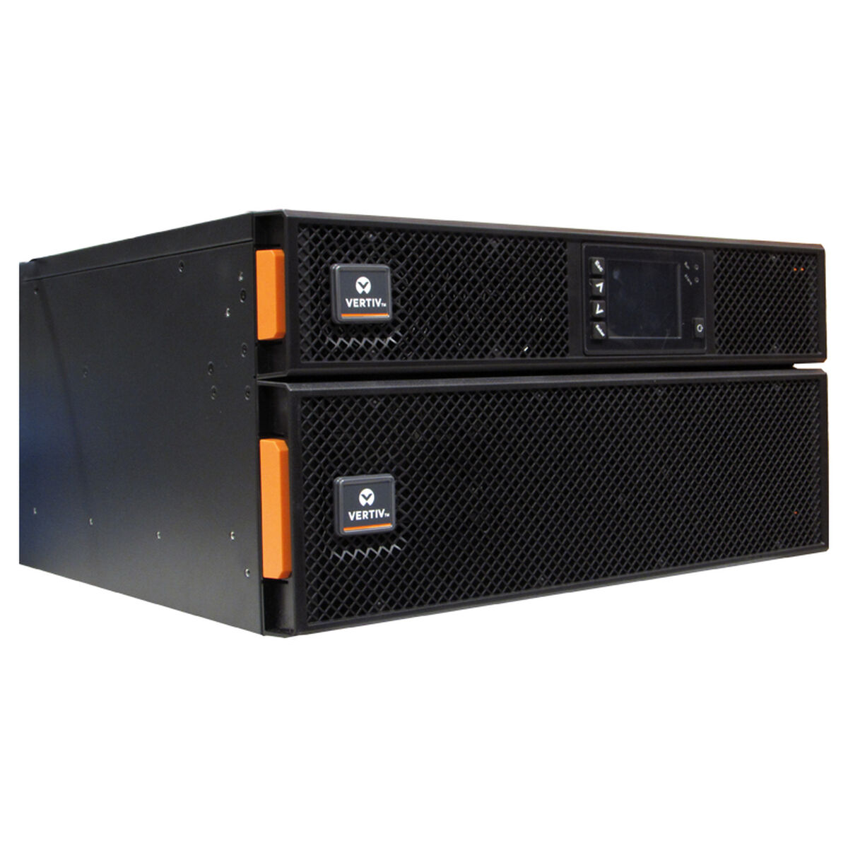 Afbeeldingen van Uninterruptible Power Supply System Interactive UPS Vertiv GXT5 1PH 16000 w