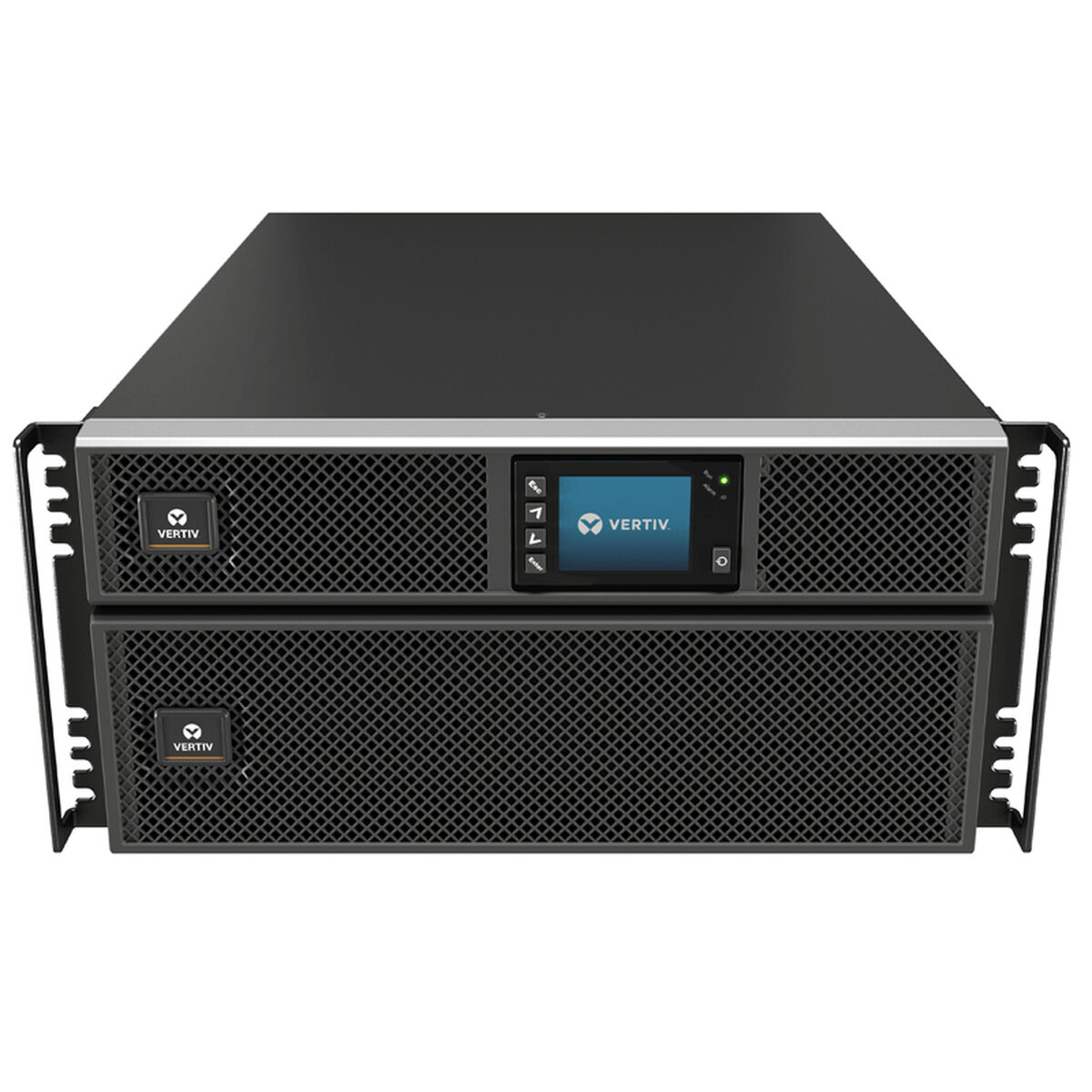 Afbeeldingen van Uninterruptible Power Supply System Interactive UPS Vertiv GXT5 1PH 16000 w