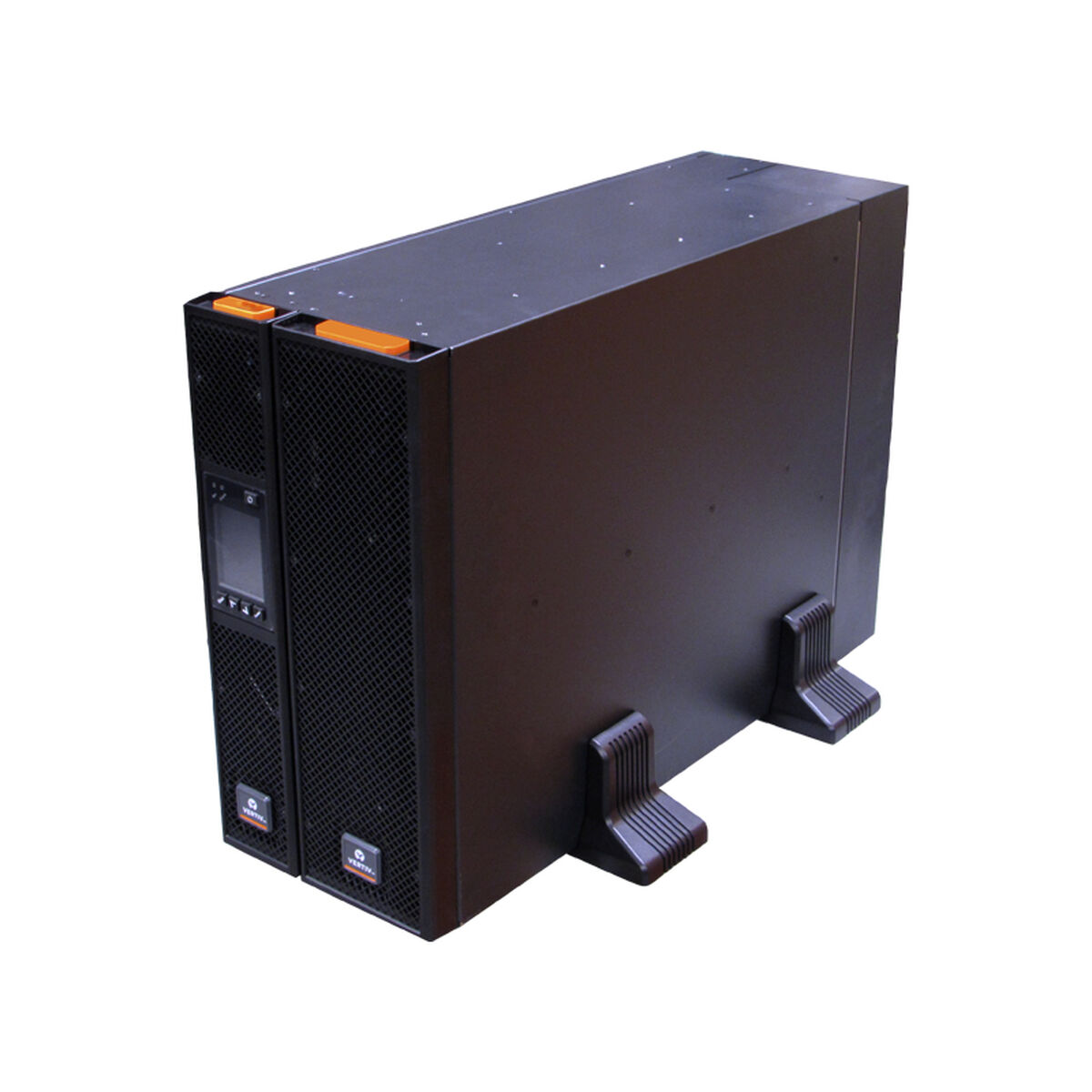 Afbeeldingen van Uninterruptible Power Supply System Interactive UPS Vertiv GXT5 1PH 16000 w