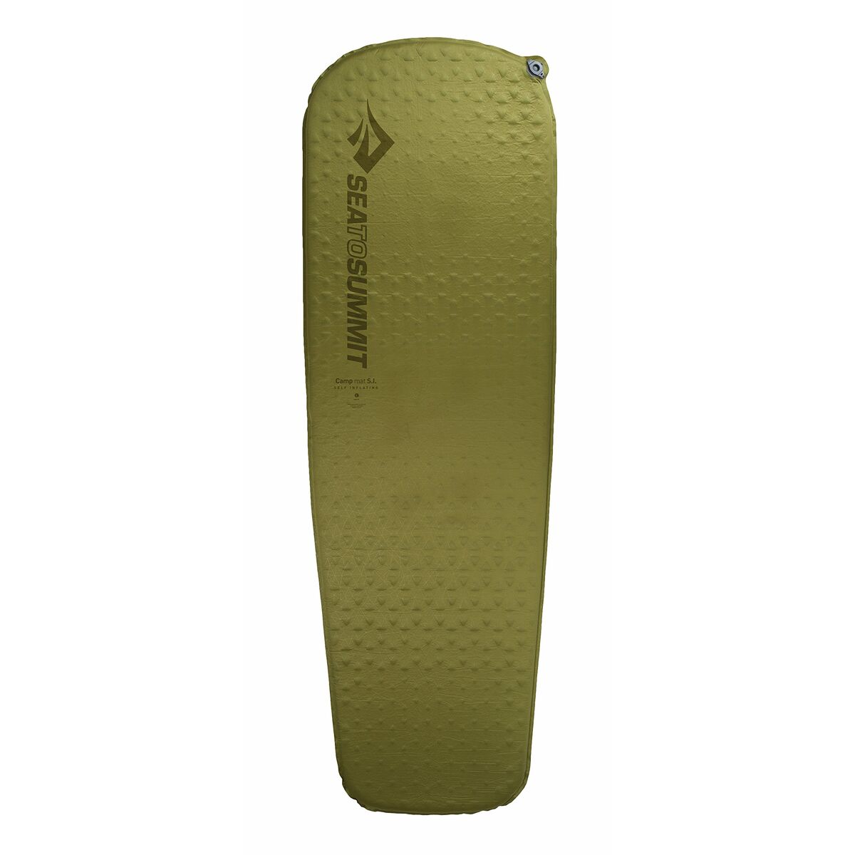 Protecteur pour Incontinence Sea to Summit AMSICM/UNI/L
