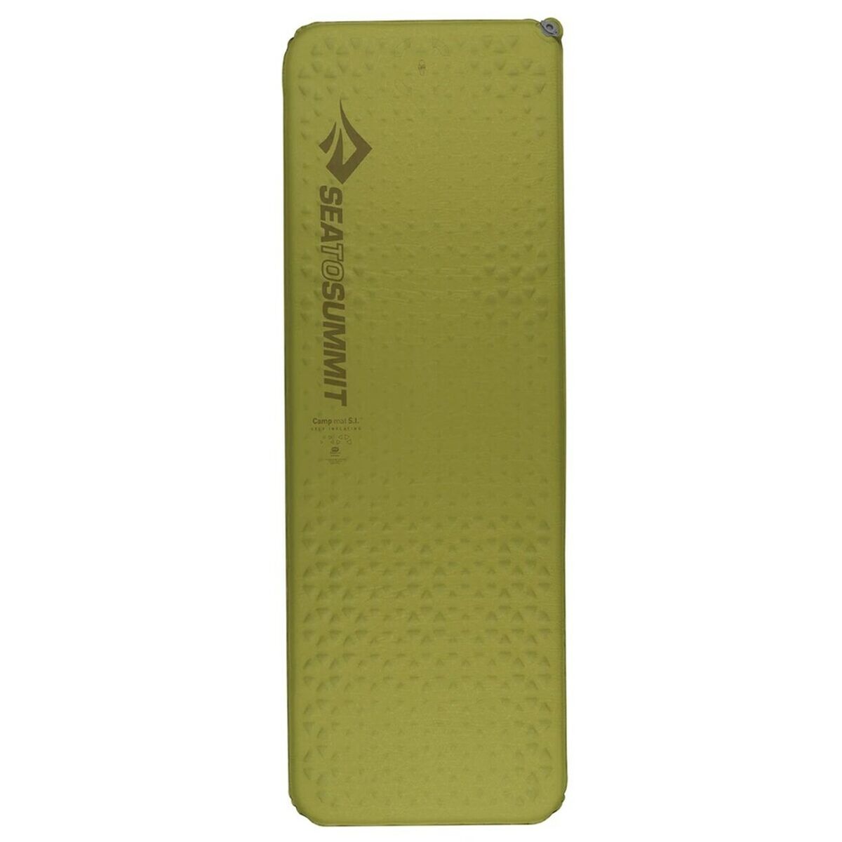 Protecteur pour Incontinence Sea to Summit AMSICM/UNI/RRW