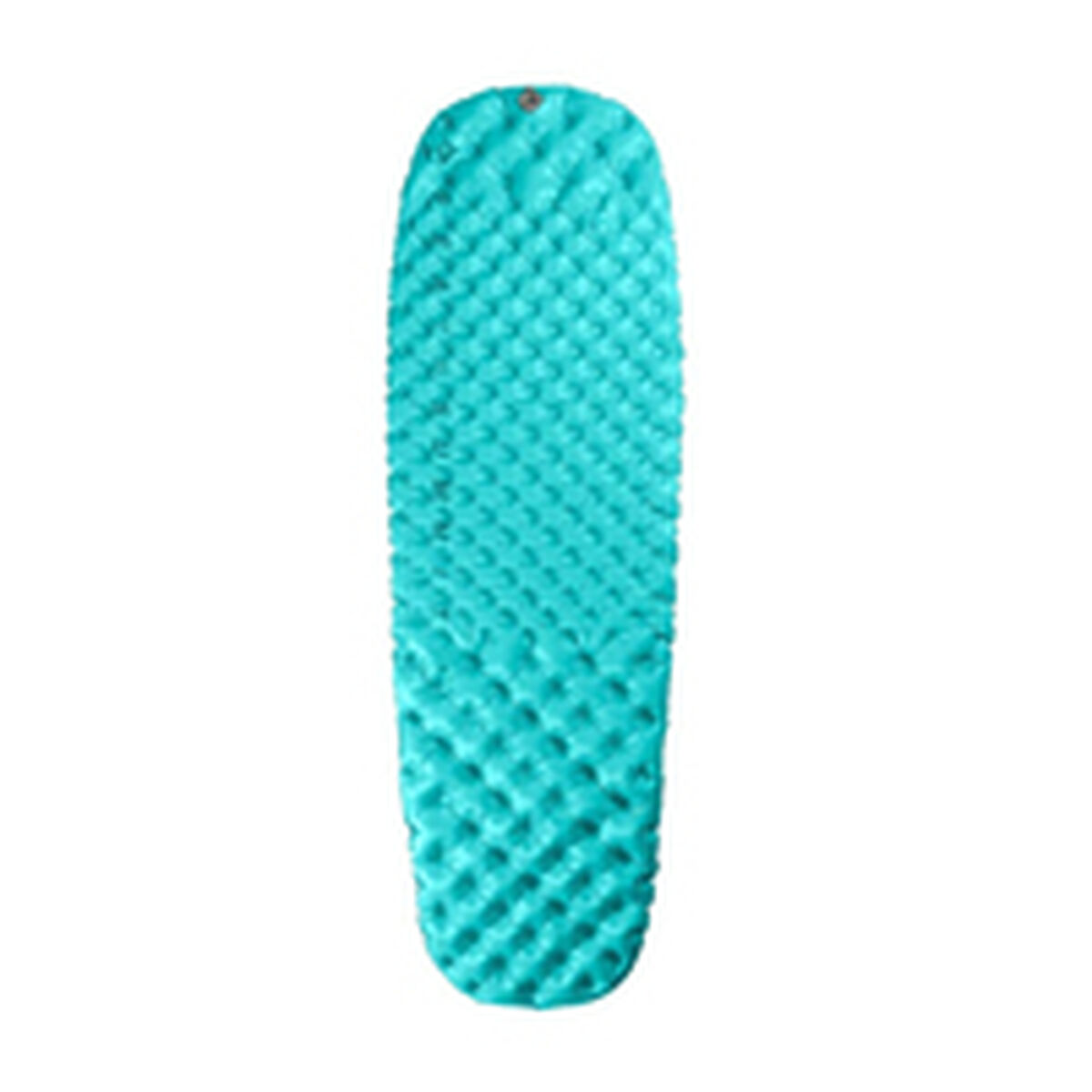 Image secondaire de Matelas autogonflant Sea to Summit TPU
