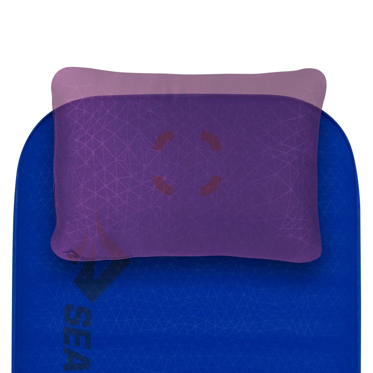 Image secondaire de Protecteur pour Incontinence Sea to Summit ASM2065/UNI/RRW