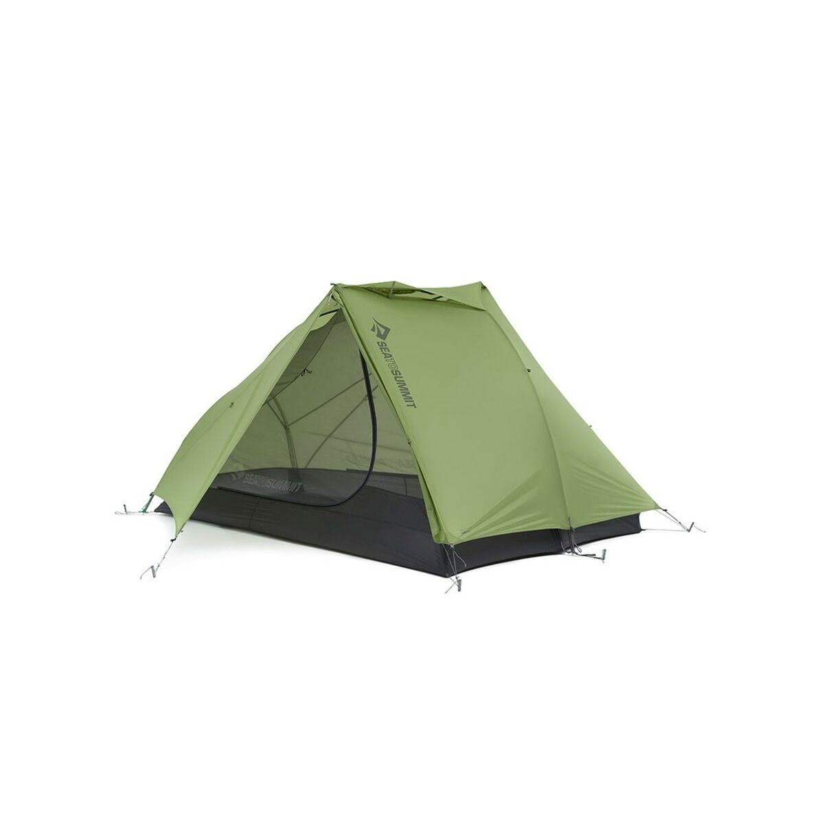 Magasin de campagne Sea to Summit ATS20391/GN/2