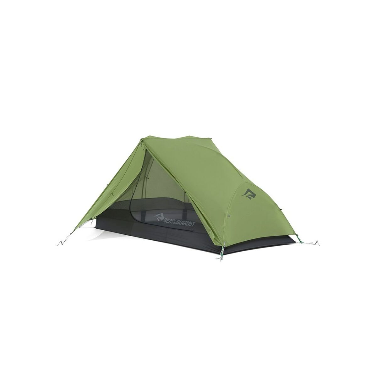 Image secondaire de Magasin de campagne Sea to Summit ATS20391/GN/2