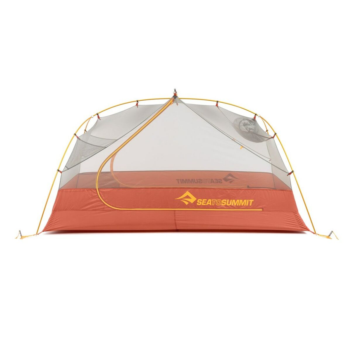 Image secondaire de Magasin de campagne Sea to Summit