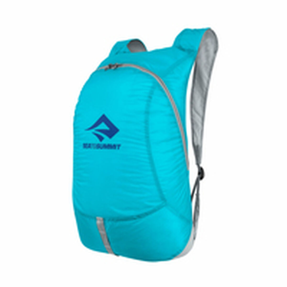 Σακίδιο Πλάτης Βουνού Sea to Summit Ultra-Sil Day Pack Μπλε (Μπλε)