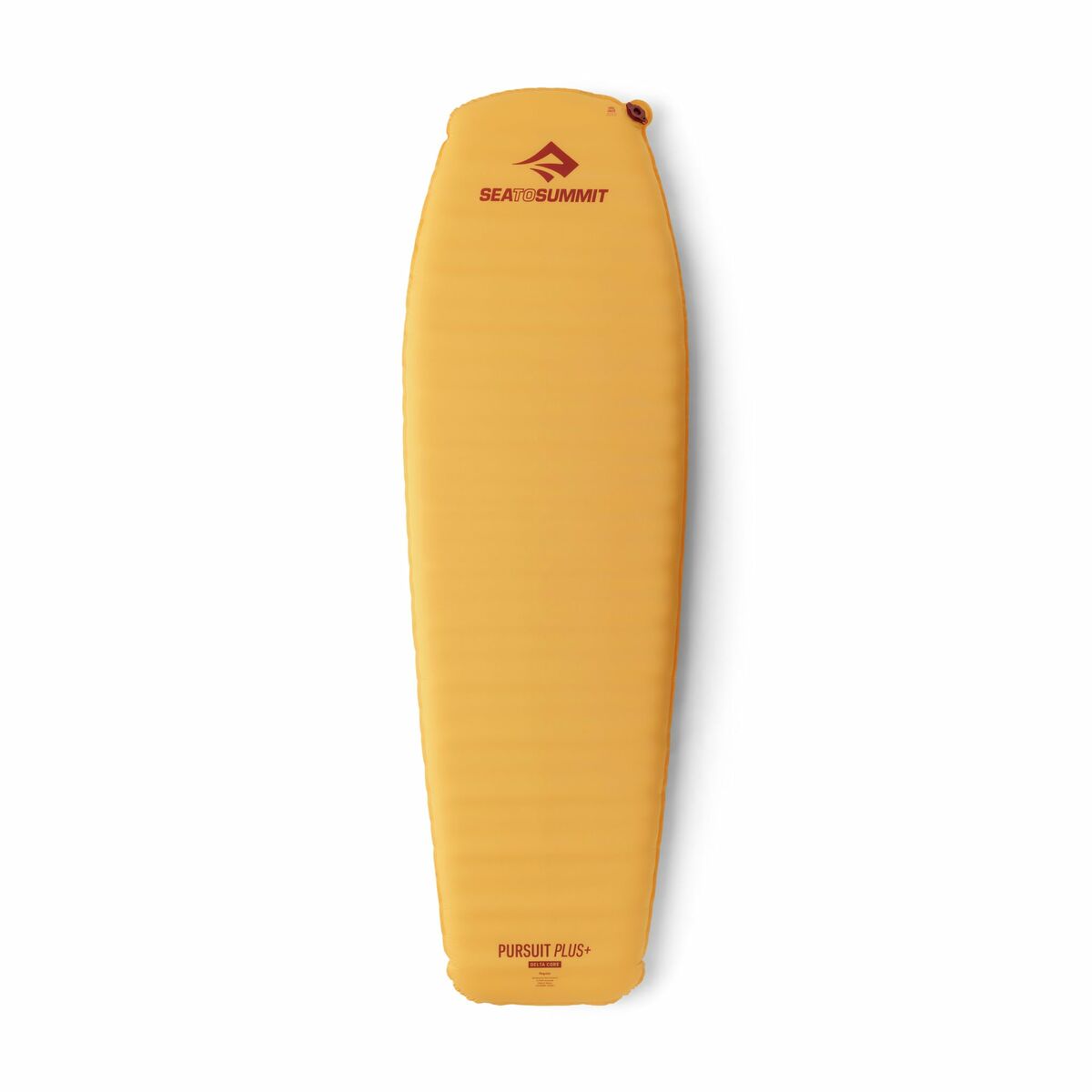 Protecteur pour Incontinence Sea to Summit ASL053081-050602
