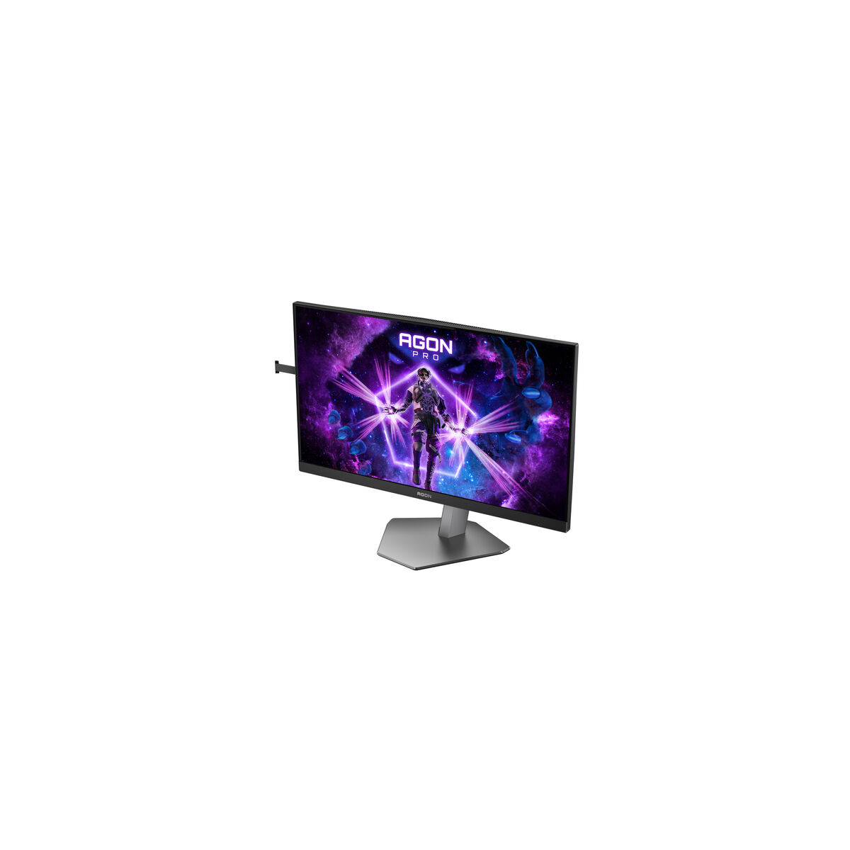 Picture of Monitor AOC AG256FS Full HD 24,5"