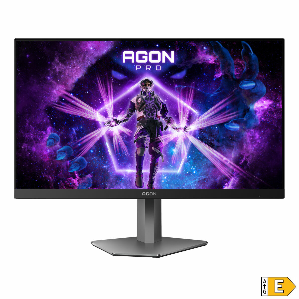 Picture of Monitor AOC AG246FK Full HD 24,1"