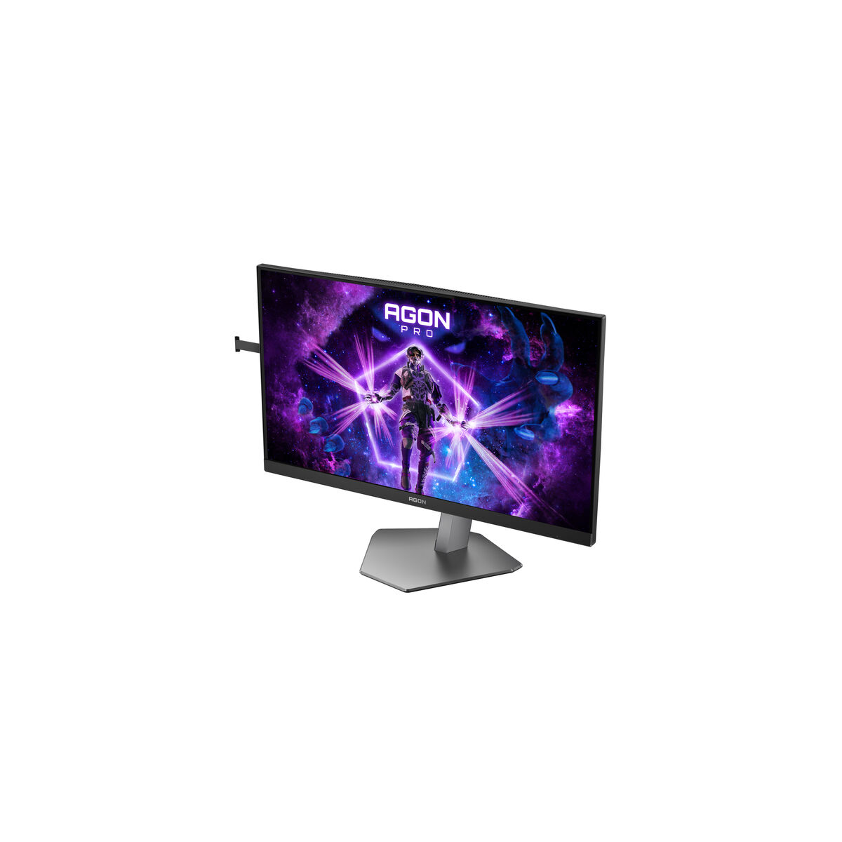 Picture of Monitor AOC AG246FK Full HD 24,1"
