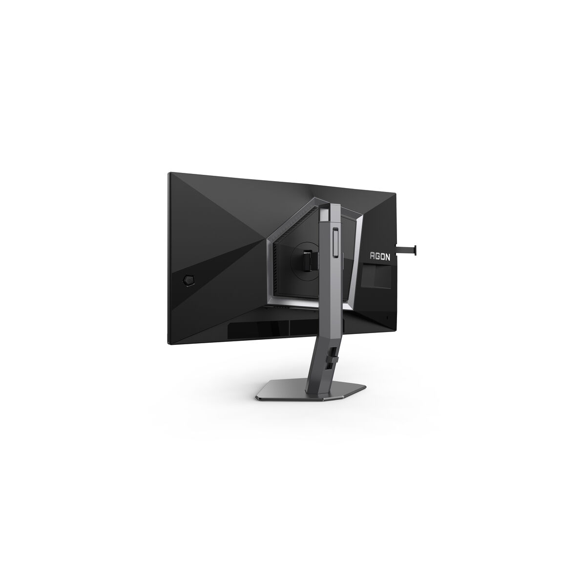 Picture of Monitor AOC AG246FK Full HD 24,1"