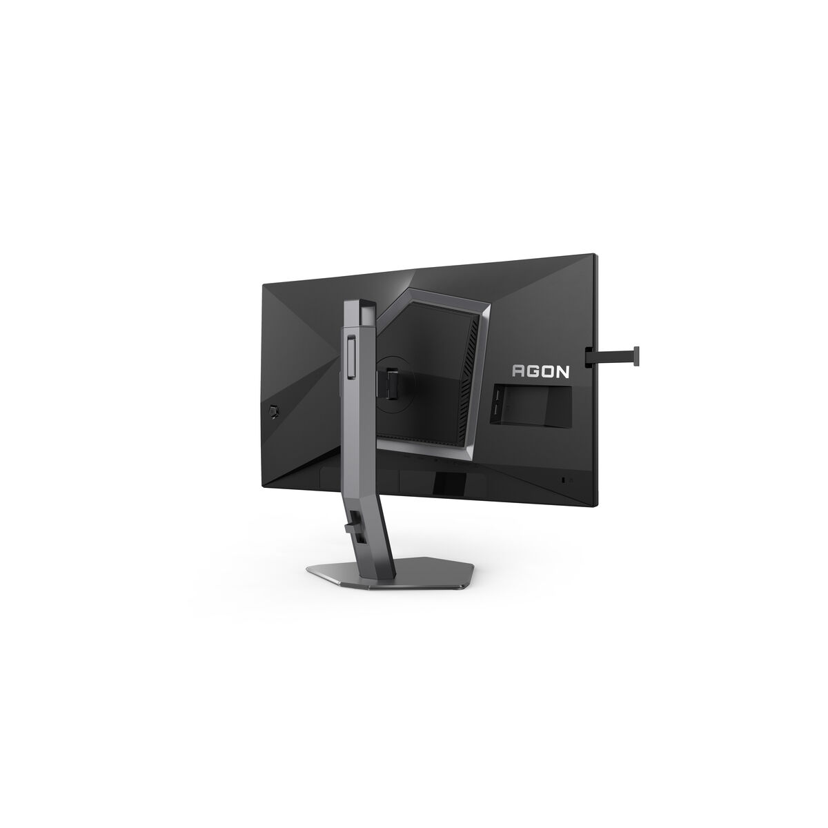 Picture of Monitor AOC AG246FK Full HD 24,1"