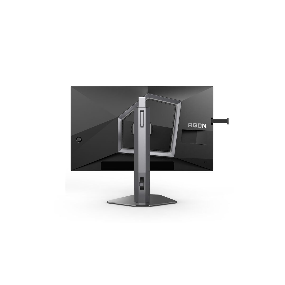 Picture of Monitor AOC AG246FK Full HD 24,1"