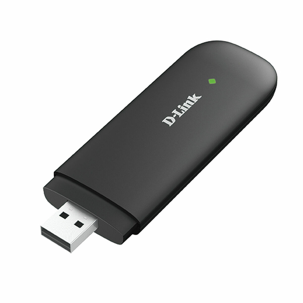 Picture of Wi-Fi USB Adapter D-Link DWM-222/R