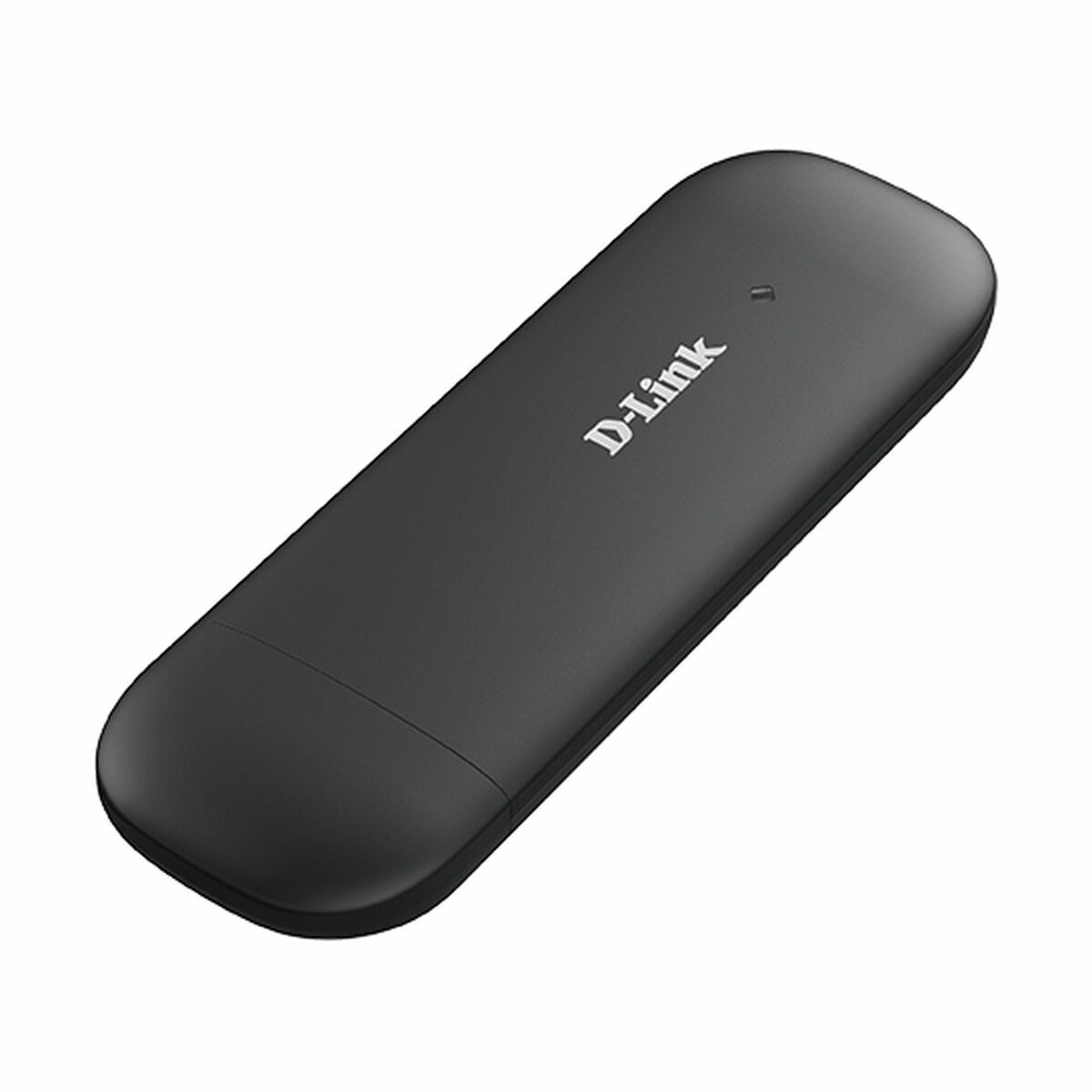 Picture of Wi-Fi USB Adapter D-Link DWM-222/R