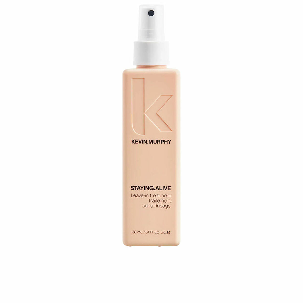 Πολυβιταμίνες Kevin Murphy STAYING ALIVE 150 ml