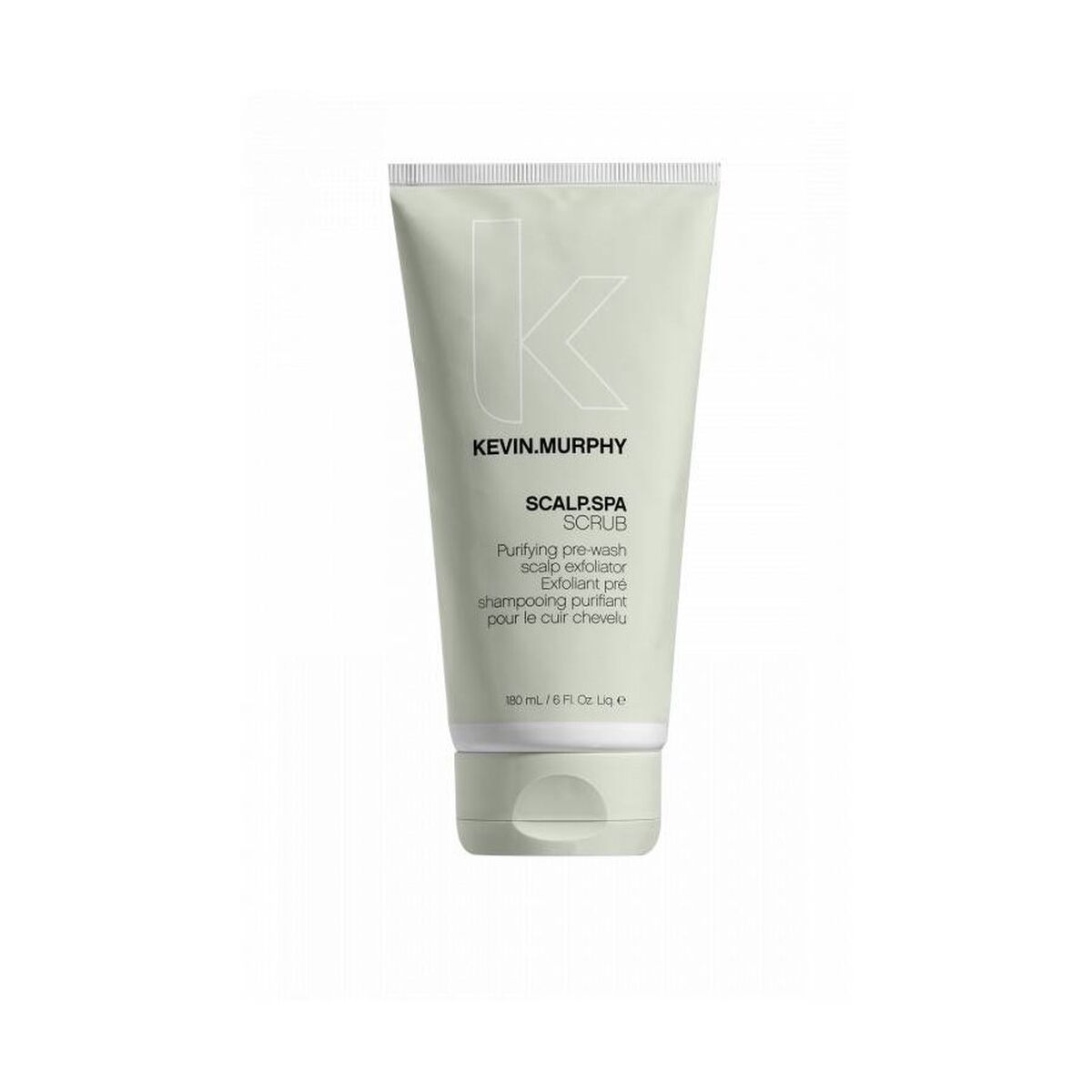 Vitamine Kevin Murphy