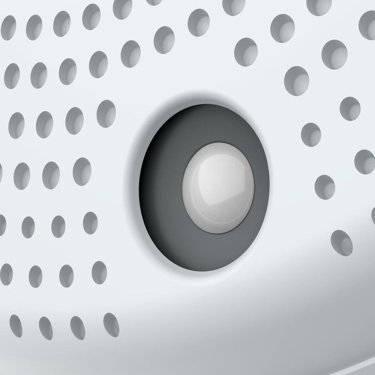 Afbeeldingen van Speakers Axis 02838-001 White 7 W