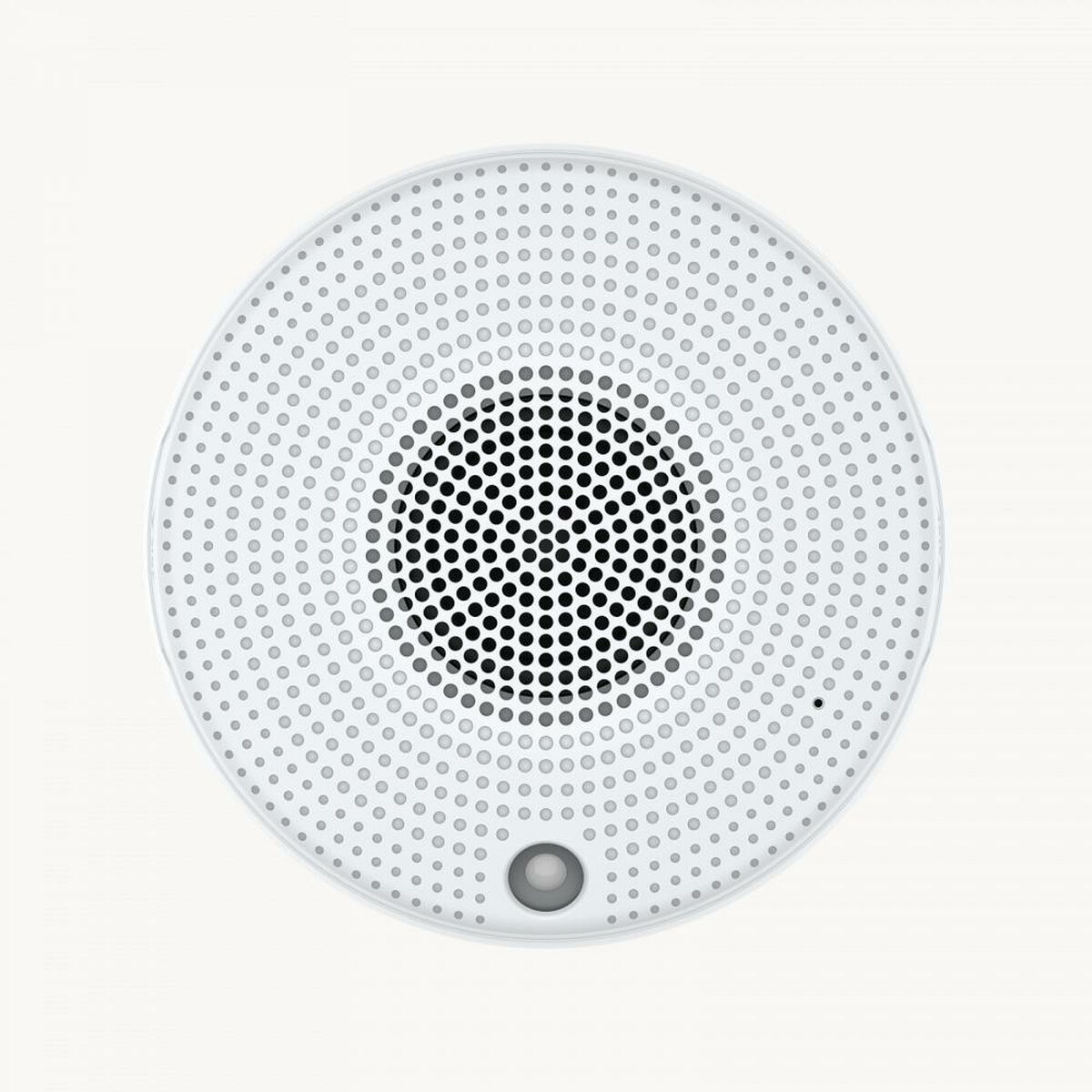 Afbeeldingen van Speakers Axis 02838-001 White 7 W