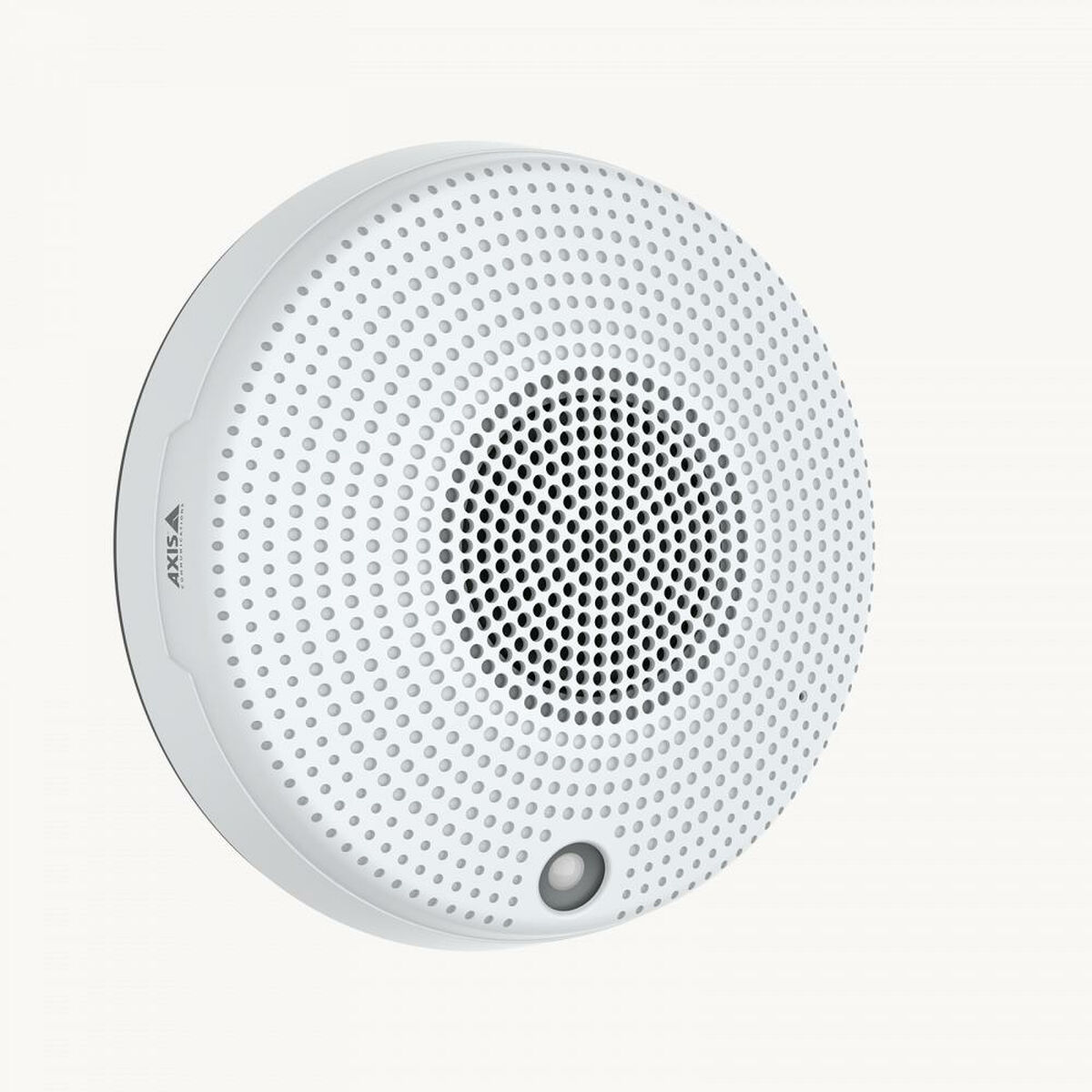 Afbeeldingen van Speakers Axis 02838-001 White 7 W