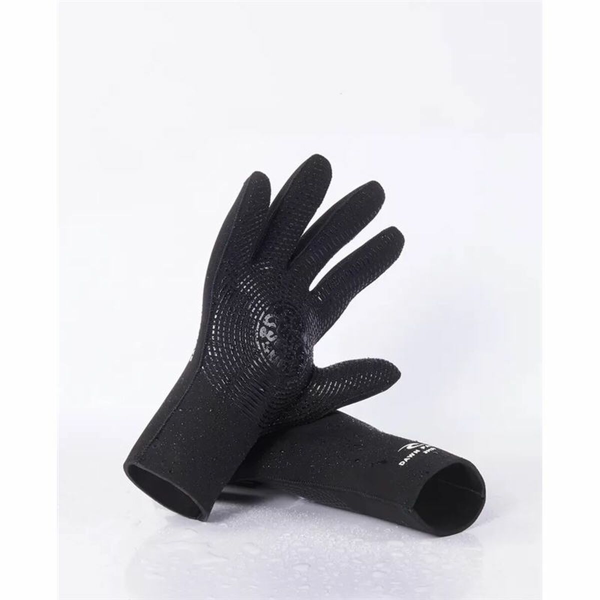 Image secondaire de gants de plongée Rip Curl Dawn Patrol