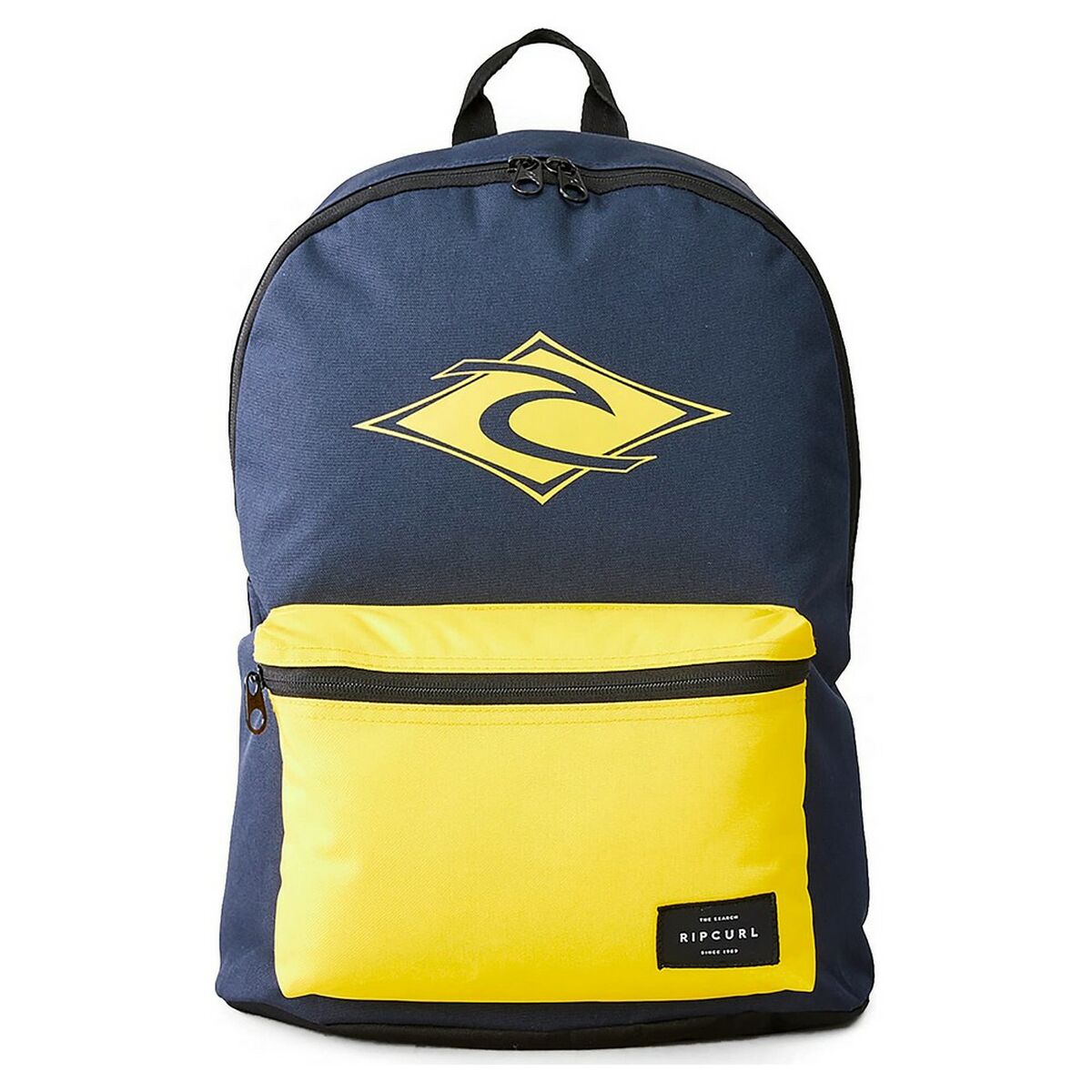 Casual Backpack Rip Curl Dome Pro Logo Dark blue (60 x 28 x 28 cm)