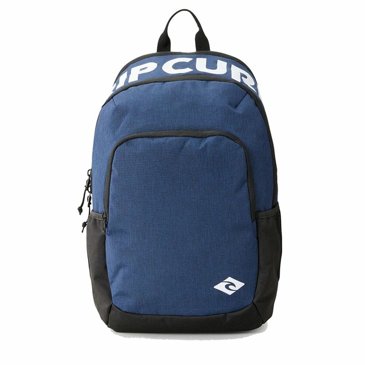 Sac à dos Casual Rip Curl Ozone 30L Pro Bleu