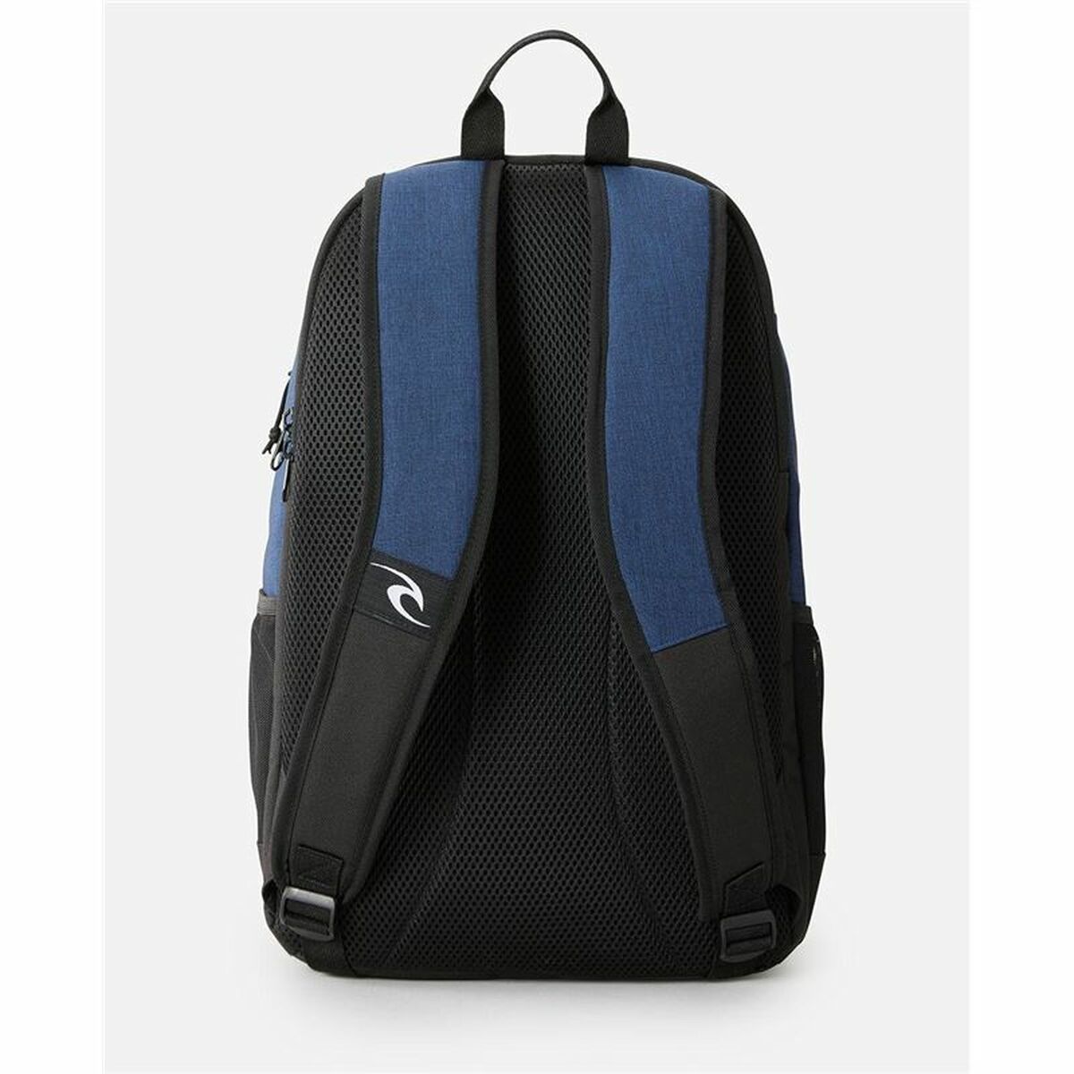 Image secondaire de Sac à dos Casual Rip Curl Ozone 30L Pro Bleu