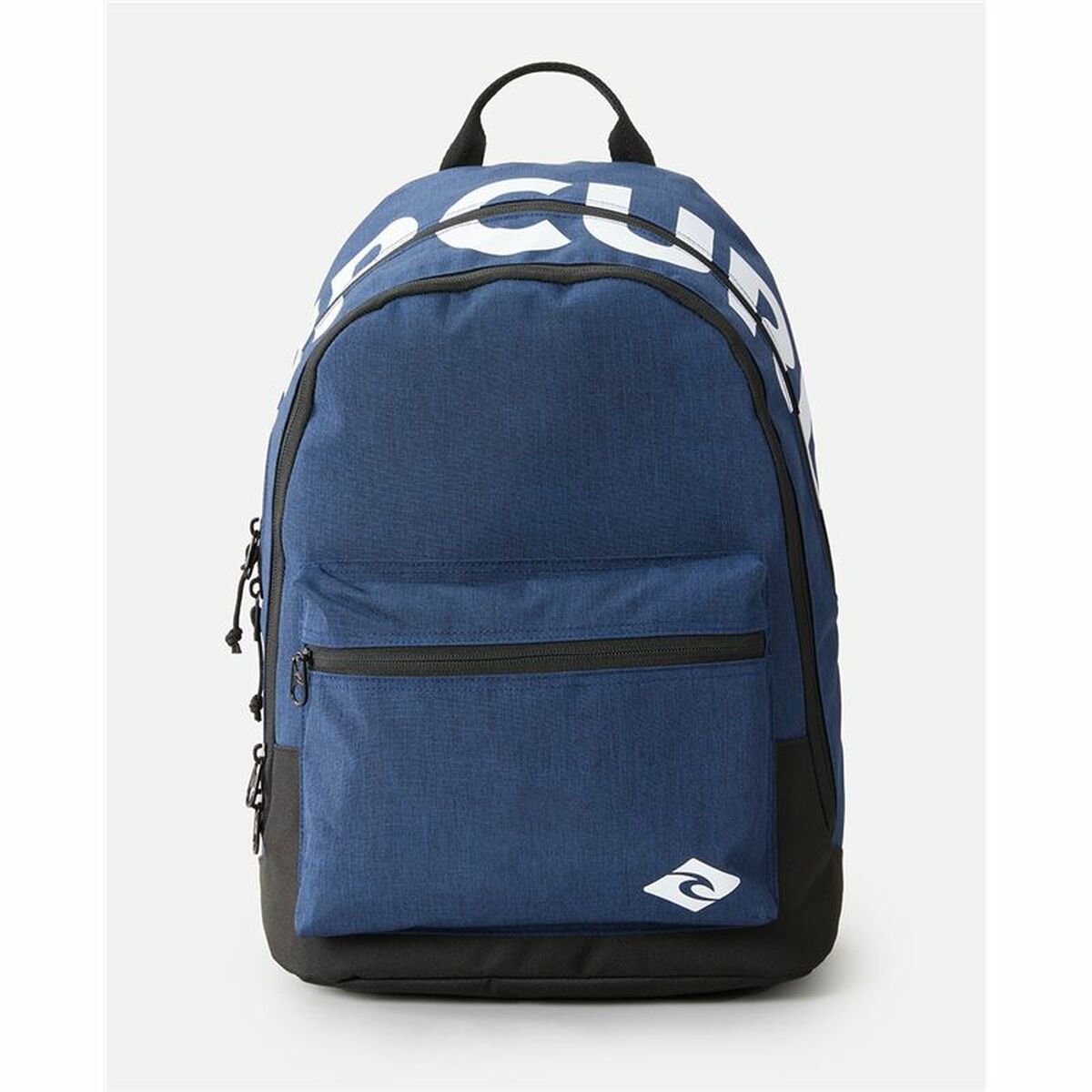 Image secondaire de Sac à dos Casual Rip Curl Double Dome Pro Bleu