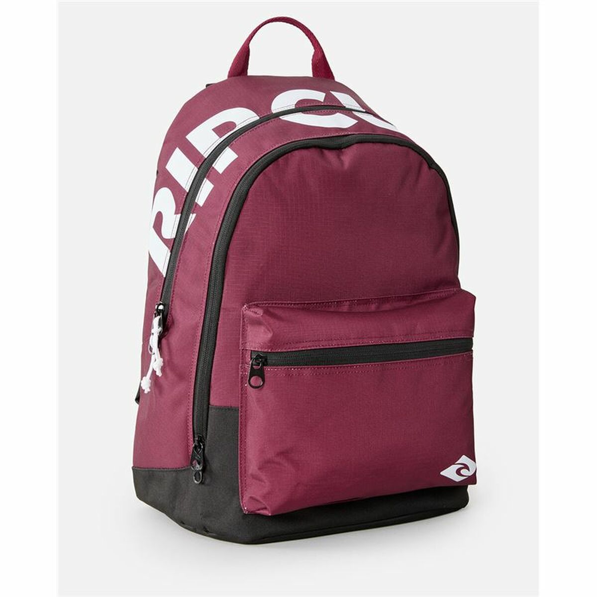 Image secondaire de Sac à dos Casual Rip Curl Double Dome Pro Marron