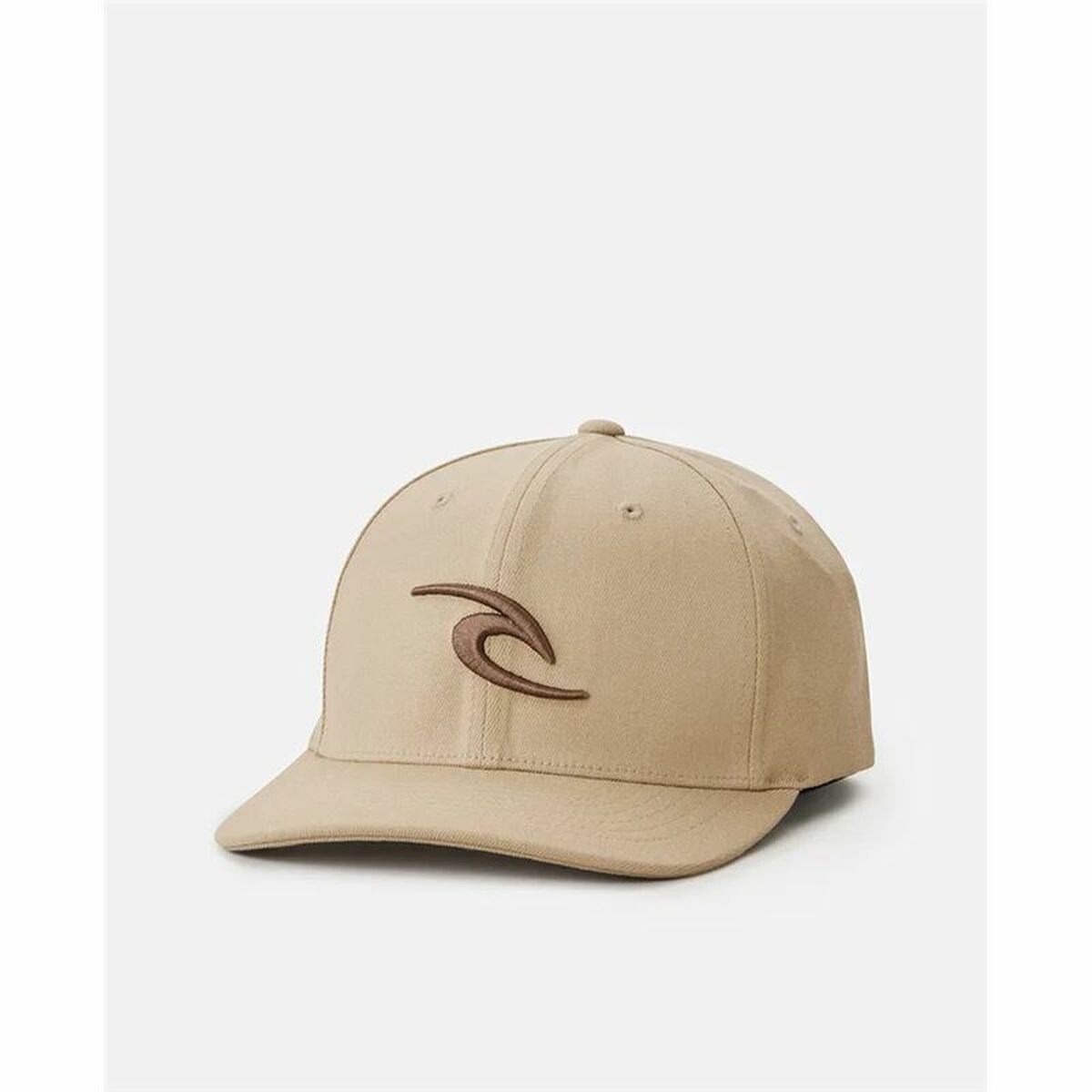 Image secondaire de Casquette de Sport Rip Curl 111MHE-2137 Marron Taille unique