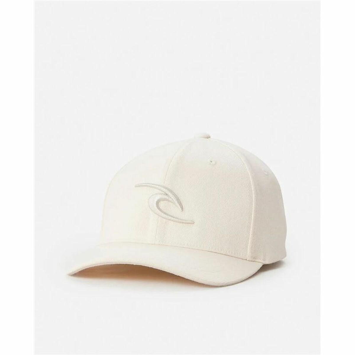 Image secondaire de Casquette Rip Curl Tepan Beige Taille unique