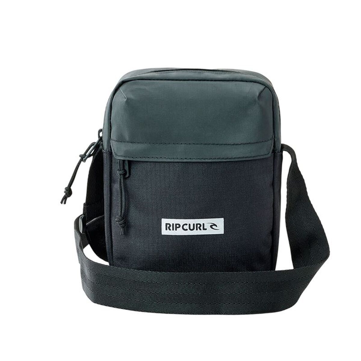 Schoudertas Rip Curl No Idea Pouch Icons